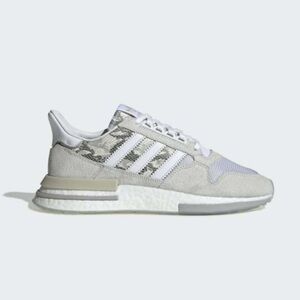 Adidas Originals Men’s ZX 500RM - NEW!!